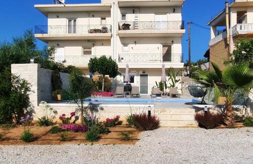 Amare suite - Foto 75