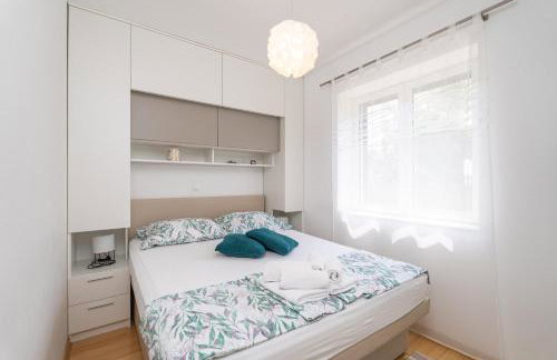 Apartment Doma - Foto 5