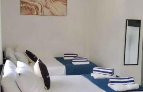 Lopez Beach Resort - Foto 32