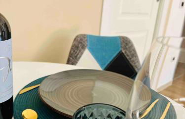 Boutique in Cagliari - Foto 28