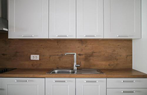 Lemon house - Foto 9