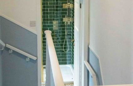 Ramsgate Family Cottage nr Beach -Harbour- Sleeps 4 - Garden - Parking on Street - Foto 39