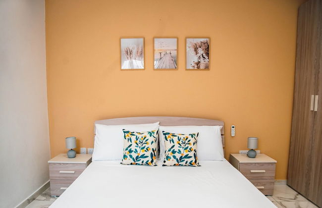 Modern Beach Apartment With Fantastic Sea Views - Foto 38