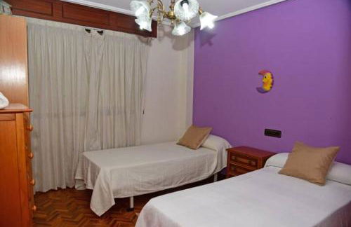 Piso Ourense Bonito y Termal - Foto 16