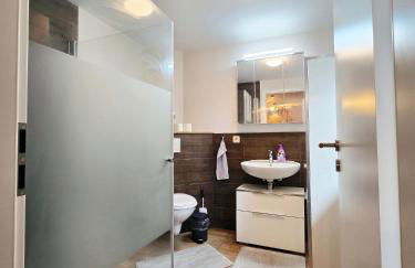 Moritz Apartments - Pfarrgasse 11 - Photo 14