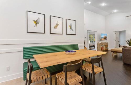 The Dakota by Juniper Holiday + Home - Foto 6