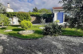 A CASA FRANCESA - Foto 16