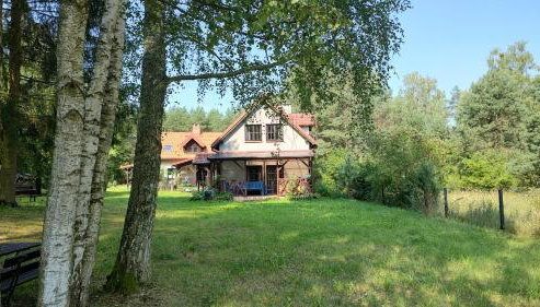 Dom pod Jabłonką - Foto 2