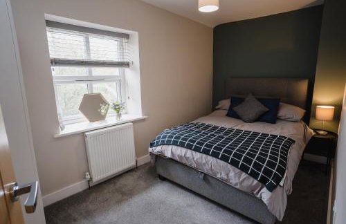 Swan House - Foto 49