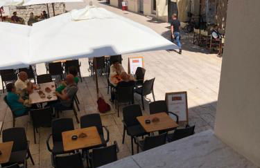 Casa Cardi - Foto 48