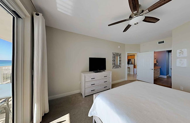 Summer Place - Foto 2