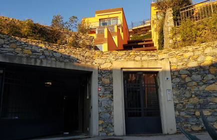 Poggio degli Ulivi - Foto 65