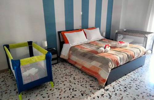 La Castellina 23 - Foto 43