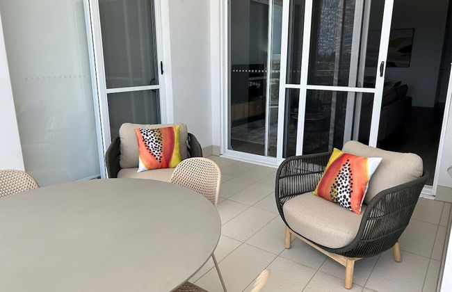 Boulevard North Lakes - Photo 12