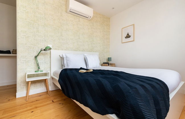 Belem Design 12 by Homing - Photo 2