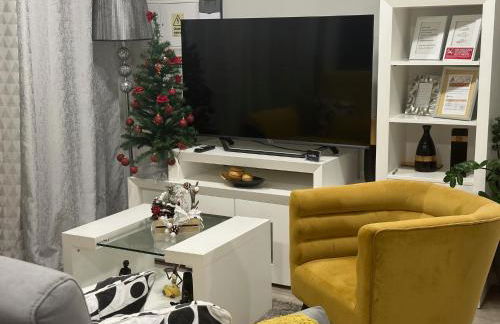 Zeza´s Sky - Photo 39