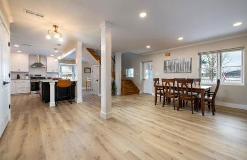 Lakefront Luxury at Stony Pointe - Foto 5