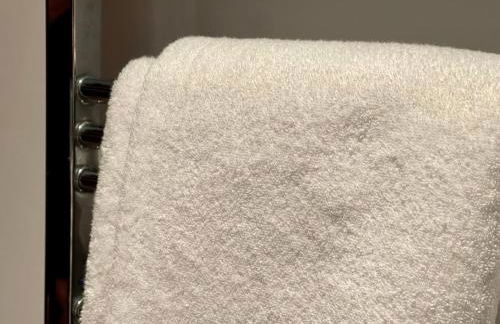 Piso en el centro de Alcoy para sentirte en casa - Foto 17