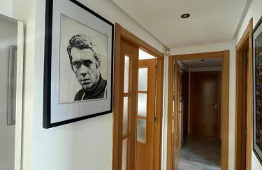 Torre Lugano by Renthas - Foto 54