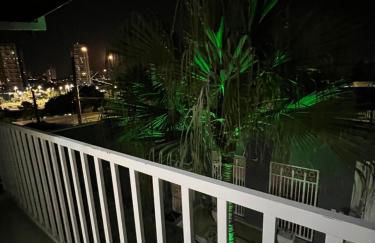 CasaparkIndaiatuba - Foto 16