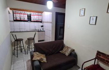 Casa no Arraial do Sana - Photo 10