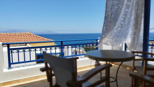 Verandas Sea Houses - Foto 3