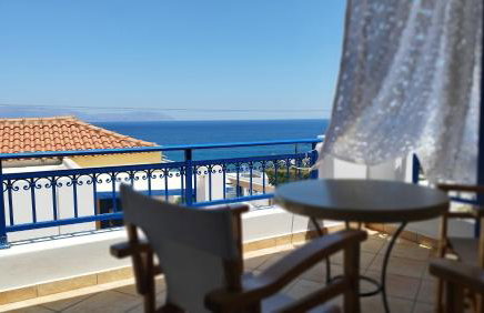 Verandas Sea Houses - Foto 3