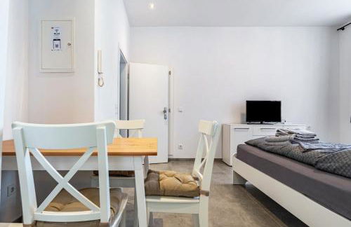 Speicherapartment - Foto 7