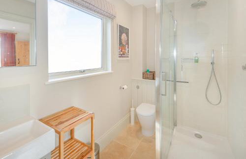 Windover Barn - Foto 18