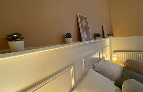 La Maison D'Oscar - Foto 25