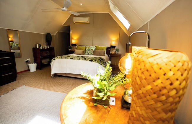 Ducks Country House - Foto 43