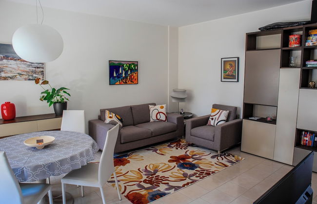 Don Milani - Foto 13