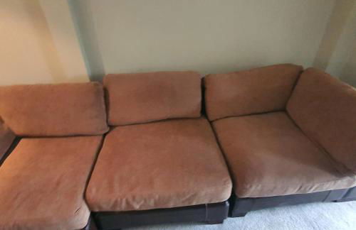 Beautiful and Cozy 2 Bedroom Apartment Billericay - Foto 7