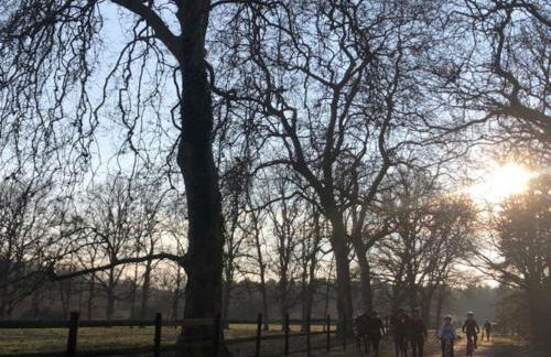 Gîte à la campagne groupe et famille 3 chambres Espace Jacuzzi hammam SPA - Photo 21