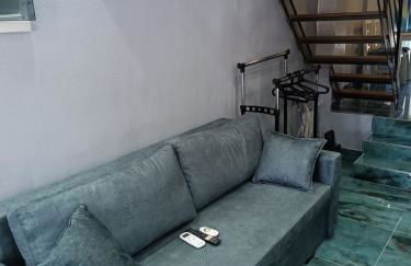 PEYKOXORI 3 LUXURY SUITES BY makhome - Photo 8