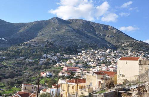 Annika Deluxe Apartments - Foto 33