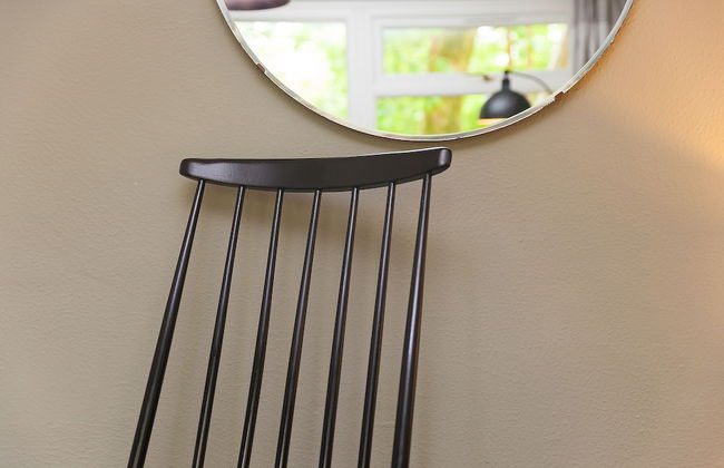 The Artist's Cottage near St. Ives - Foto 42