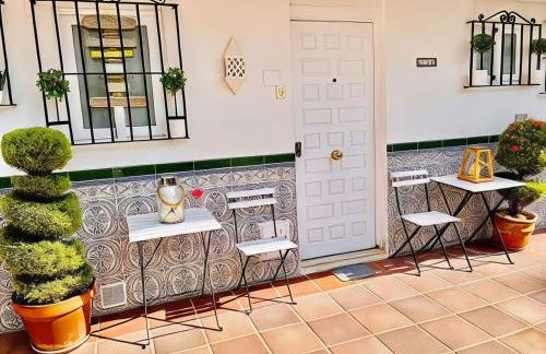 White Summer Benalmadena - Foto 25