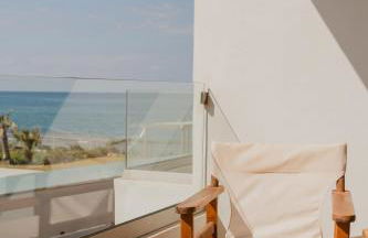 Indigo Seaside Experience - Foto 7