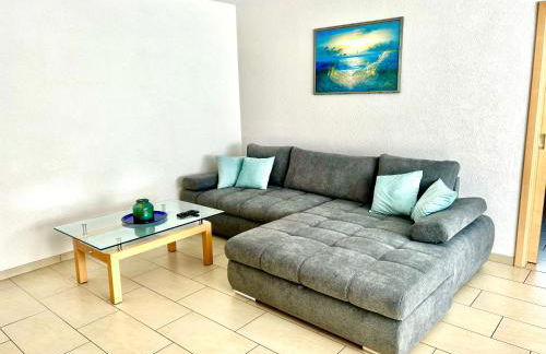 LuxuryOrion,nahe Europapark & Rulantica,Netflix,Disney,KartinaTV - Foto 20