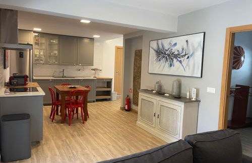 Seaside Place Cascais - Foto 35