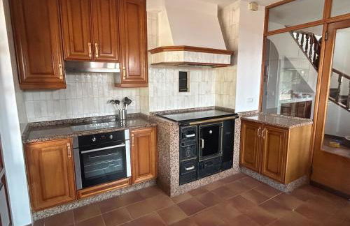 A Fragua de Nicanor - Foto 28