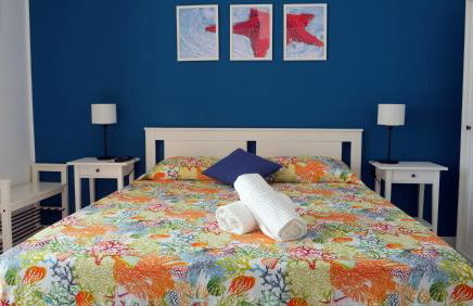Talia Residence - Photo 42