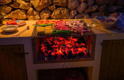 Can Tumasito - Photo 15