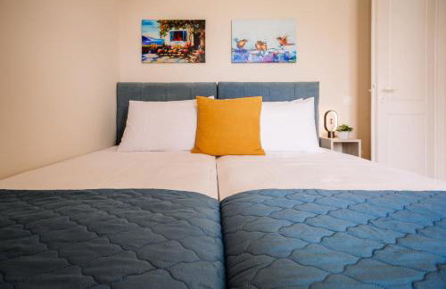 Country House in Agios Leon - Foto 15