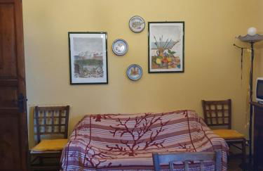 Anna&Miky beach house - Foto 9