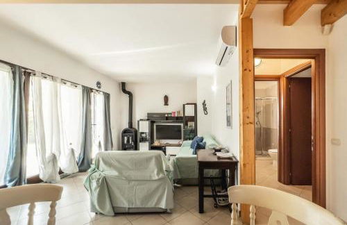 Villa Cala Sinzias - Foto 27