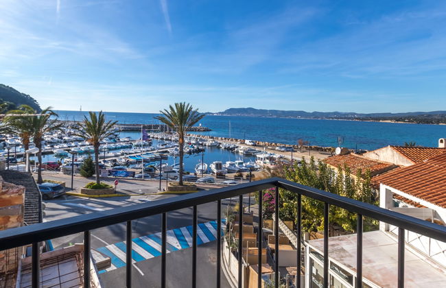 La Corniche - Foto 14