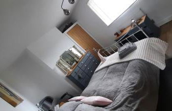 Conkers Cottage - Photo 38