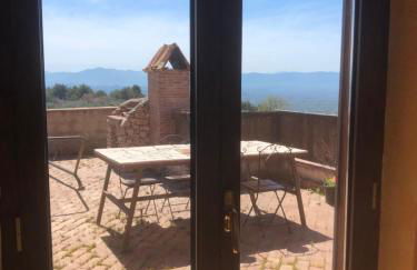 Il Favogoloso - Foto 15